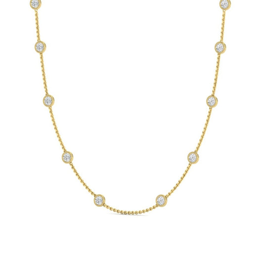 4-mm-bezel-diamond-chain-necklace-in-yellow-gold-fdnk11503angle2-4.00mm-nl-yg.jpg?v=1761716304