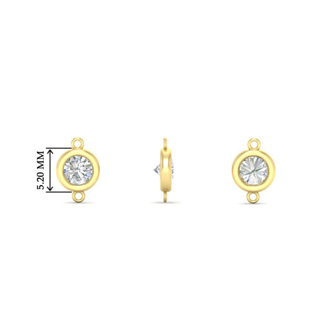 4-mm-bezel-diamond-chain-necklace-in-yellow-gold-fdnk11503angle3-4.00mm-nl-yg-hw.jpg?v=1761716304