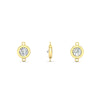 Load image into Gallery viewer, 4-mm-bezel-diamond-chain-necklace-in-yellow-gold-fdnk11503angle3-4.00mm-nl-yg.jpg?v=1761716303