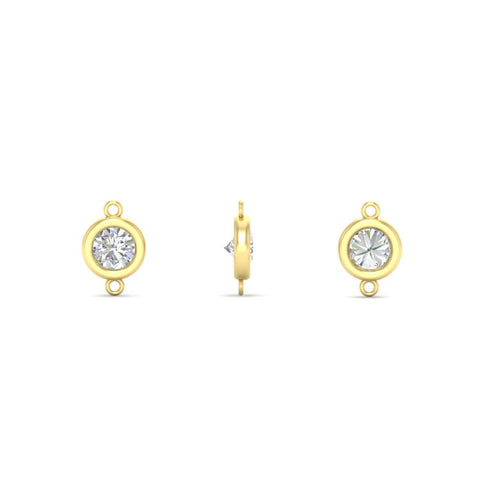 4-mm-bezel-diamond-chain-necklace-in-yellow-gold-fdnk11503angle3-4.00mm-nl-yg.jpg?v=1761716303