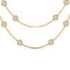 Load image into Gallery viewer, 4-mm-bezel-diamond-chain-necklace-in-yellow-gold-fdnk11503angle4-4.00mm-nl-yg.jpg?v=1761716304