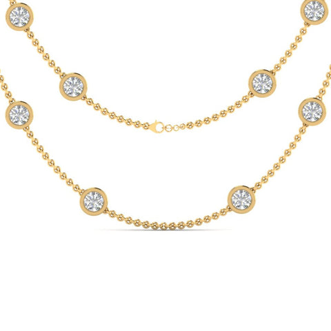 4-mm-bezel-diamond-chain-necklace-in-yellow-gold-fdnk11503angle4-4.00mm-nl-yg.jpg?v=1761716304