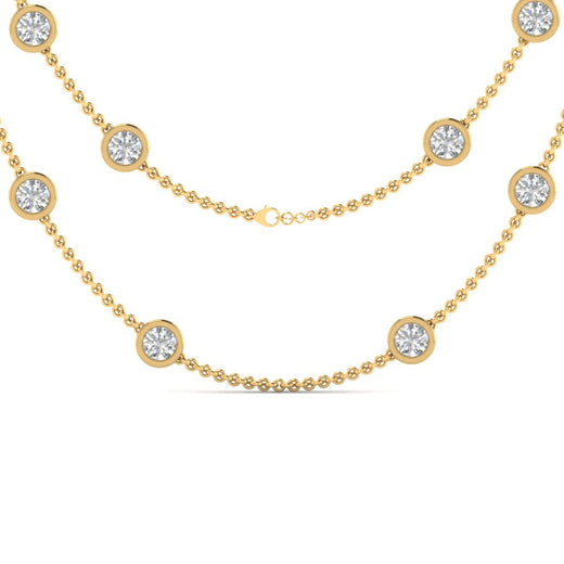 4-mm-bezel-diamond-chain-necklace-in-yellow-gold-fdnk11503angle4-4.00mm-nl-yg.jpg?v=1761716304