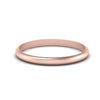 Load image into Gallery viewer, 4-mm-comfort-fit-wedding-band-in-FDM276354B-4MM-NL-RG