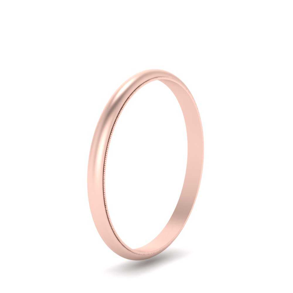 4-mm-comfort-fit-wedding-band-in-FDM276354B-4MM-NL-RG