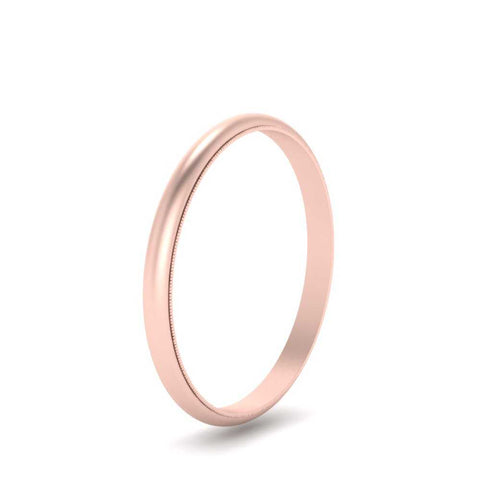 4-mm-comfort-fit-wedding-band-in-FDM276354B-4MM-NL-RG