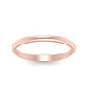 Load image into Gallery viewer, 4-mm-comfort-fit-wedding-band-in-FDM276354B-4MM-NL-RG