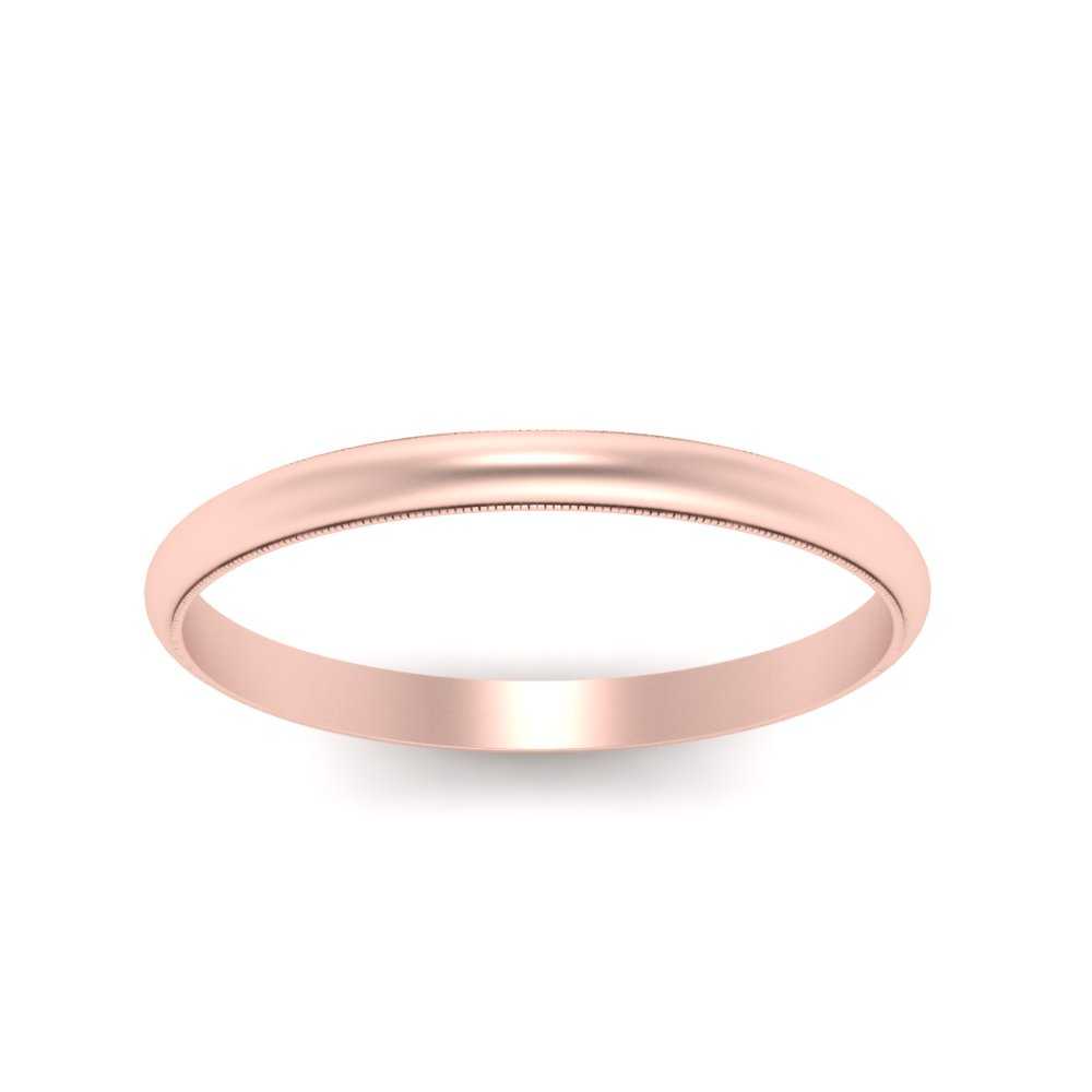 4-mm-comfort-fit-wedding-band-in-FDM276354B-4MM-NL-RG