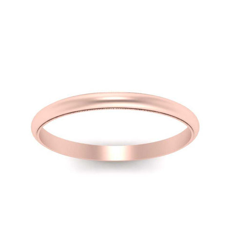 4-mm-comfort-fit-wedding-band-in-FDM276354B-4MM-NL-RG