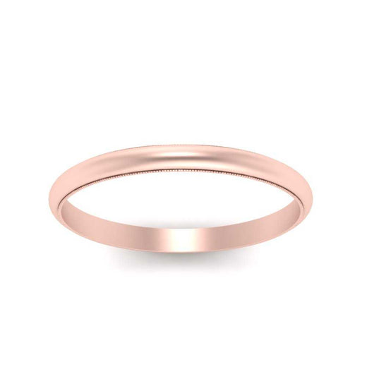 4-mm-comfort-fit-wedding-band-in-FDM276354B-4MM-NL-RG