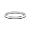 Load image into Gallery viewer, 4-mm-comfort-fit-wedding-band-in-FDM276354B-4MM-NL-WG
