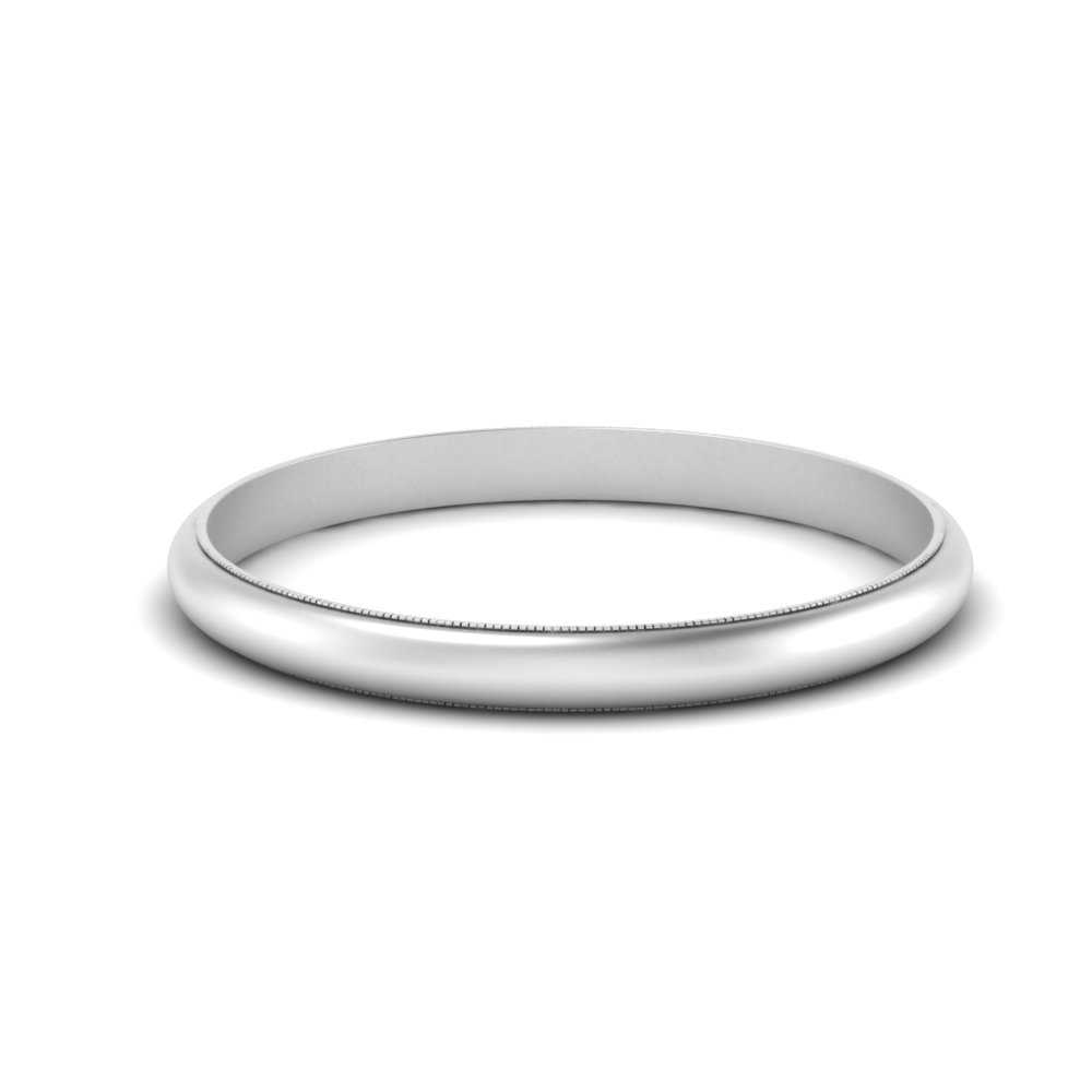 4-mm-comfort-fit-wedding-band-in-FDM276354B-4MM-NL-WG