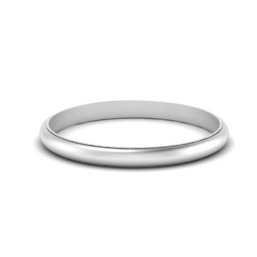 4-mm-comfort-fit-wedding-band-in-FDM276354B-4MM-NL-WG