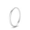 Load image into Gallery viewer, 4-mm-comfort-fit-wedding-band-in-FDM276354B-4MM-NL-WG
