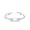 Load image into Gallery viewer, 4-mm-comfort-fit-wedding-band-in-FDM276354B-4MM-NL-WG