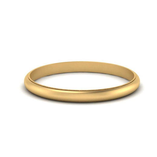 4-mm-comfort-fit-wedding-band-in-FDM276354B-4MM-NL-YG