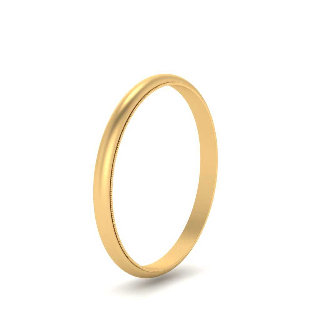 4-mm-comfort-fit-wedding-band-in-FDM276354B-4MM-NL-YG