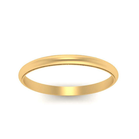 4-mm-comfort-fit-wedding-band-in-FDM276354B-4MM-NL-YG