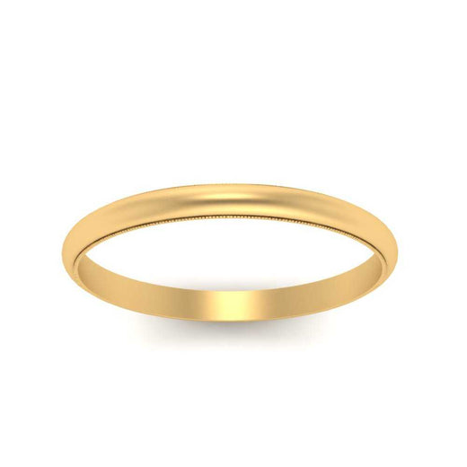 4-mm-comfort-fit-wedding-band-in-FDM276354B-4MM-NL-YG