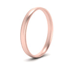 Load image into Gallery viewer, 4-mm-milgrain-comfort-fit-mens-wedding-band-in-rose-gold-fdm10530b-4.00mm-nl-rg
