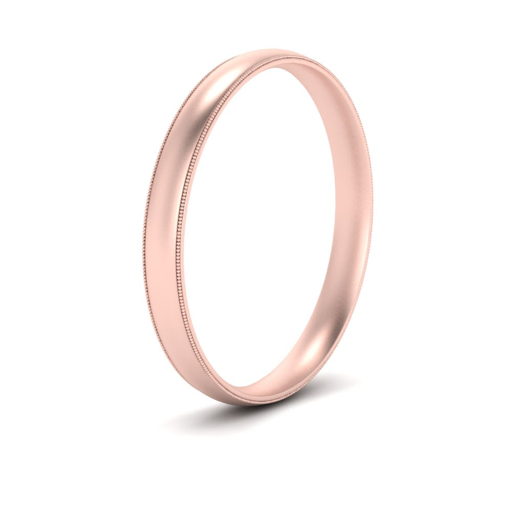 4-mm-milgrain-comfort-fit-mens-wedding-band-in-rose-gold-fdm10530b-4.00mm-nl-rg