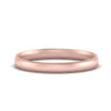 Load image into Gallery viewer, 4-mm-milgrain-comfort-fit-mens-wedding-band-in-rose-gold-fdm10530b-4.00mm-nl-rg
