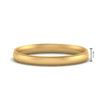 Load image into Gallery viewer, 4 mm Milgrain Comfort Fit Mens Wedding Band