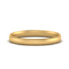 Load image into Gallery viewer, 4 mm Milgrain Comfort Fit Mens Wedding Band