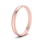 Load image into Gallery viewer, Milgrain Matte Finish Mens Band
