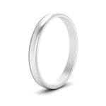 Load image into Gallery viewer, Milgrain Matte Finish Mens Band
