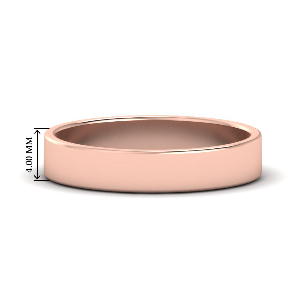 4-mm-slim-cigar-band-in-FD11377B-4.00MM-NL-RG