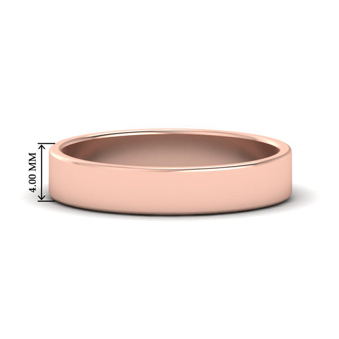 4-mm-slim-cigar-band-in-FD11377B-4.00MM-NL-RG