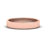 Load image into Gallery viewer, 4-mm-slim-cigar-band-in-FD11377B-4.00MM-NL-RG
