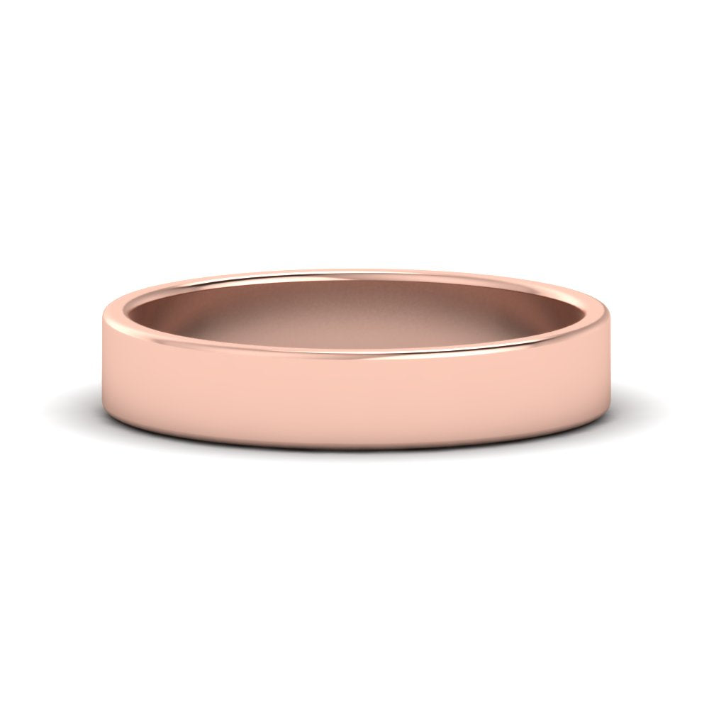 4-mm-slim-cigar-band-in-FD11377B-4.00MM-NL-RG