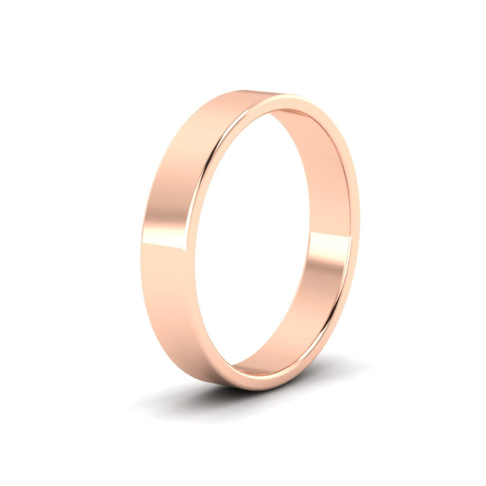 4-mm-slim-cigar-band-in-FD11377B-4.00MM-NL-RG