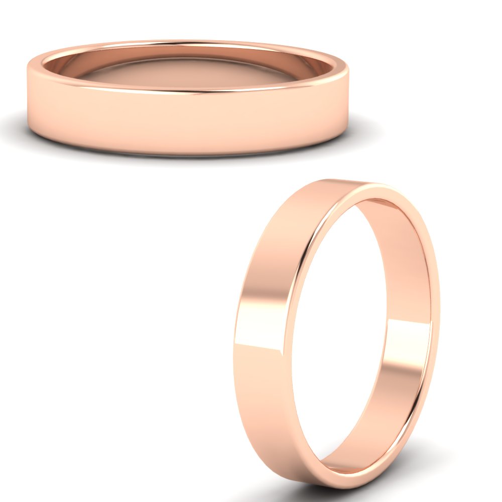 4-mm-slim-cigar-band-in-FD11377B-4.00MM-NL-RG