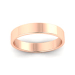 Load image into Gallery viewer, 4-mm-slim-cigar-band-in-FD11377B-4.00MM-NL-RG
