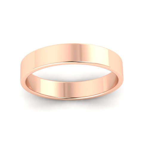 4-mm-slim-cigar-band-in-FD11377B-4.00MM-NL-RG