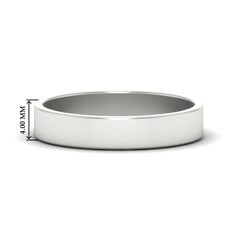 4-mm-slim-cigar-band-in-FD11377B-4.00MM-NL-WG