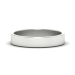 Load image into Gallery viewer, 4-mm-slim-cigar-band-in-FD11377B-4.00MM-NL-WG
