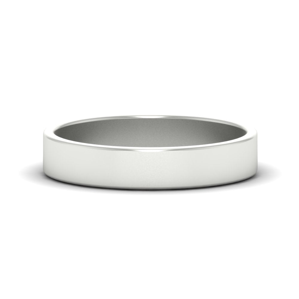 4-mm-slim-cigar-band-in-FD11377B-4.00MM-NL-WG