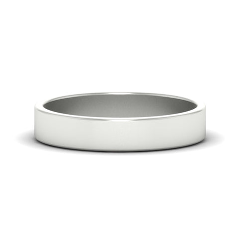 4-mm-slim-cigar-band-in-FD11377B-4.00MM-NL-WG