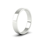 Load image into Gallery viewer, 4-mm-slim-cigar-band-in-FD11377B-4.00MM-NL-WG
