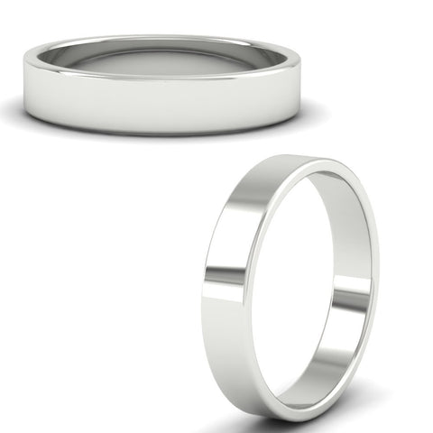 4-mm-slim-cigar-band-in-FD11377B-4.00MM-NL-WG