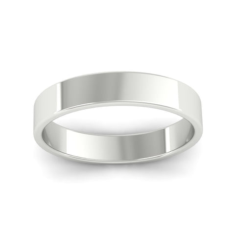 4-mm-slim-cigar-band-in-FD11377B-4.00MM-NL-WG