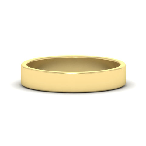 4-mm-slim-cigar-band-in-FD11377B-4.00MM-NL-YG