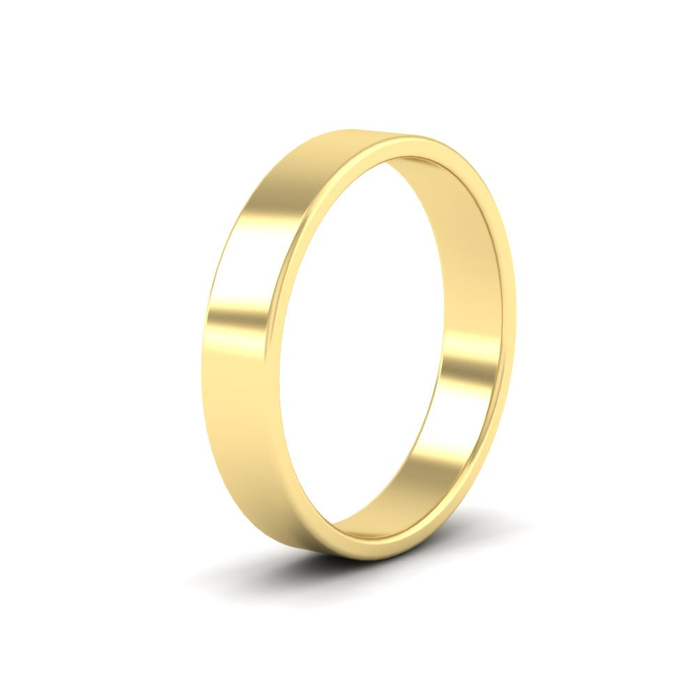 4-mm-slim-cigar-band-in-FD11377B-4.00MM-NL-YG