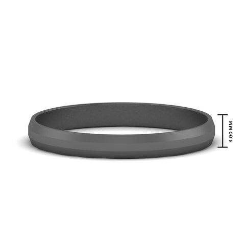 4-mm-wedding-band-beveled-edge-matte-in-black-gold-FDM10527B-4.0MM-NL-BG-HW_27c08aae-224c-410f-8ddf-1e9861f66341.jpg