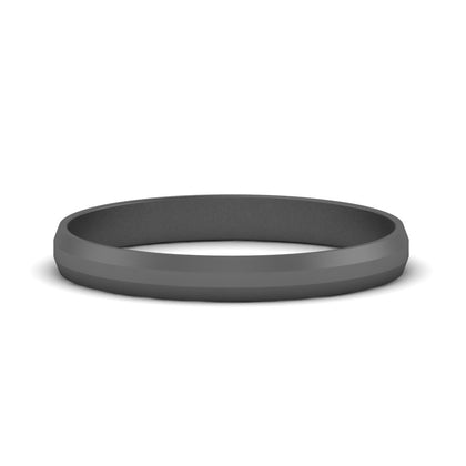 4-mm-wedding-band-beveled-edge-matte-in-white-gold-FDM10527B-4.0MM-NL-WG.jpg