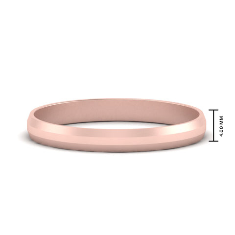 4-mm-wedding-band-beveled-edge-matte-in-rose-gold-FDM10527B-4.0MM-NL-RG-HW_fe993d9e-a9a2-4a03-914e-5fa8856626f3.jpg